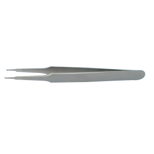 Elimistat® 102-SA