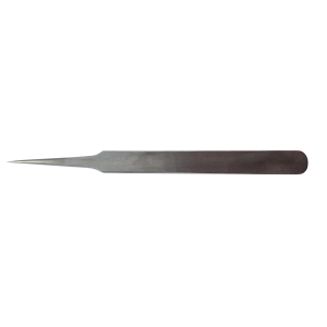 Elimistat® 2-SA