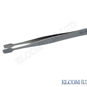 Elimistat® 34A-SA