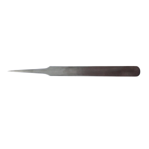 Elimistat® 4-SA