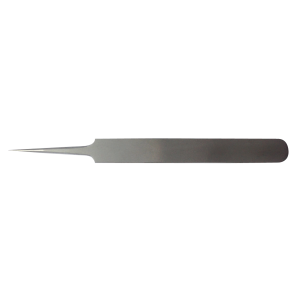 Elimistat® 5-SA