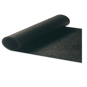 Hard Wearing Conductive Matting