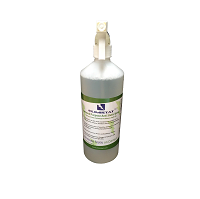 Elimistat® General Purpose Anti Static Spray