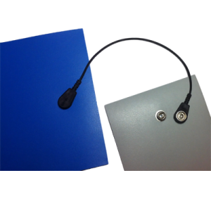 Link Cord