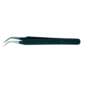 Elimistat® ESDTW7