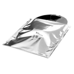 Moisture Barrier Bags