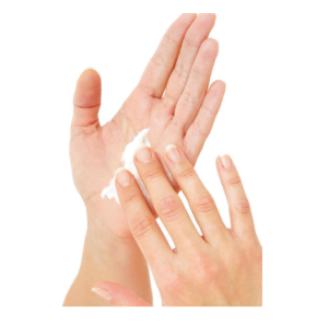 Elimistat® Static Dissipative Moisturising Lotion