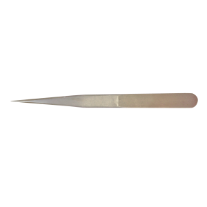 Elimistat® OO-SA
