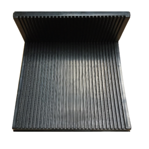 PCB Rack (Carries 30 Boards)
