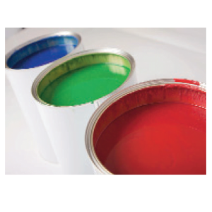 Elimistat®ESD Paint