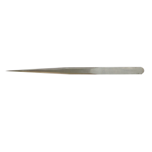 Elimistat® SS-SA