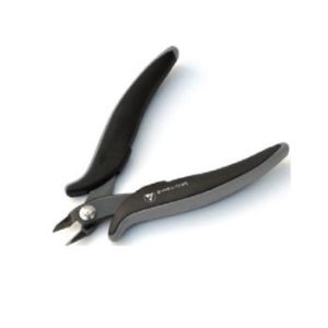 Elimistat® Ergo-Grip Dissipative Side Cutters