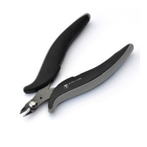 Elimistat® Ergo-Grip Dissipative Side Cutters (Micro)