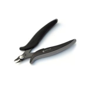 Elimistat® Ergo-Grip Dissipative Side Cutters (Slim)