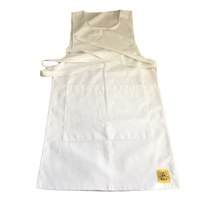 ESD Tabards