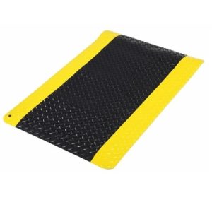 Elimistat® ESD Anti-Fatigue Matting
