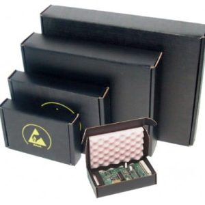 Transit Packs