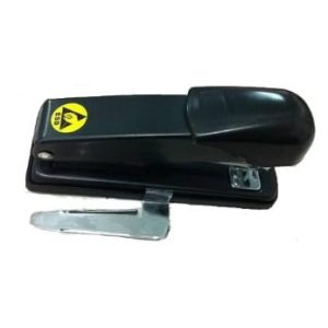 ESD Stapler