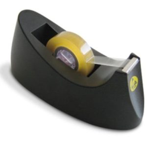 ESD Tape Dispenser