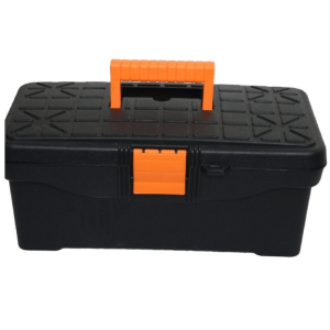 ESD Tool Box