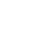 One Page Website plane